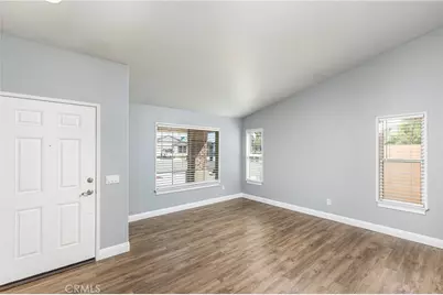 31529 Amsterdam, Winchester, CA 92596 - Photo 10