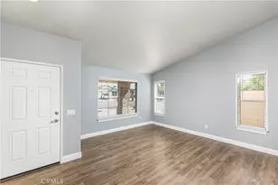 31529 Amsterdam, Winchester, CA 92596 - Photo 10