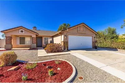 31529 Amsterdam, Winchester, CA 92596 - Photo 4