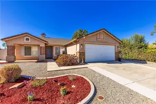 31529 Amsterdam, Winchester, CA 92596 - Photo 4