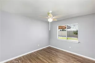31529 Amsterdam, Winchester, CA 92596 - Photo 20
