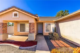31529 Amsterdam, Winchester, CA 92596 - Photo 6