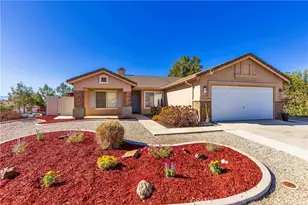 31529 Amsterdam, Winchester, CA 92596 - Photo 2