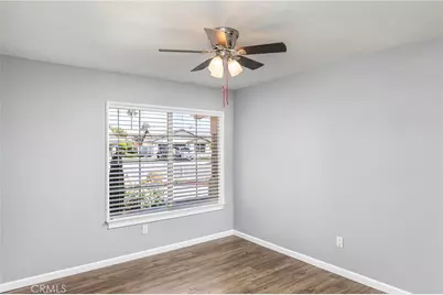 31529 Amsterdam, Winchester, CA 92596 - Photo 18