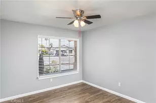 31529 Amsterdam, Winchester, CA 92596 - Photo 18