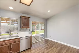 31529 Amsterdam, Winchester, CA 92596 - Photo 14