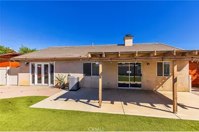 31529 Amsterdam, Winchester, CA 92596 - Photo 22