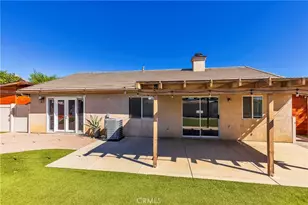 31529 Amsterdam, Winchester, CA 92596 - Photo 22