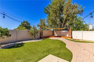 31529 Amsterdam, Winchester, CA 92596 - Photo 24