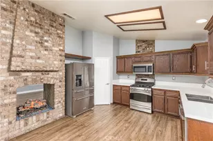 31529 Amsterdam, Winchester, CA 92596 - Photo 12