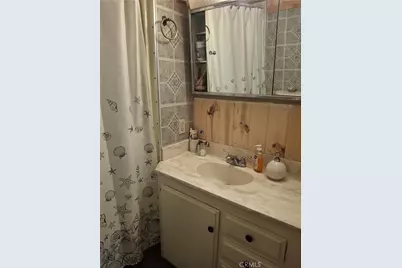 1385 Frontier, San Jacinto, CA 92583 - Photo 12