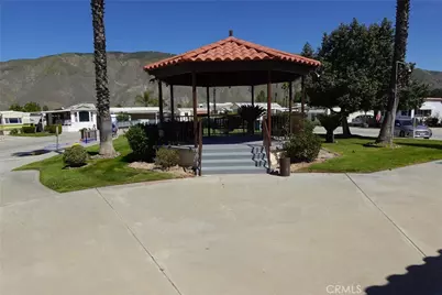 1385 Frontier, San Jacinto, CA 92583 - Photo 20