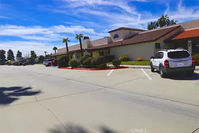 1385 Frontier, San Jacinto, CA 92583 - Photo 14
