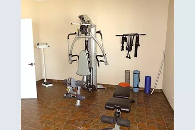 1385 Frontier, San Jacinto, CA 92583 - Photo 26