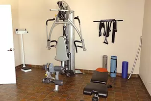 1385 Frontier, San Jacinto, CA 92583 - Photo 26