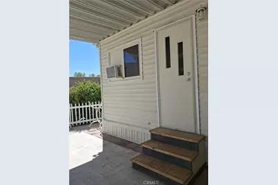 1385 Frontier, San Jacinto, CA 92583 - Photo 6