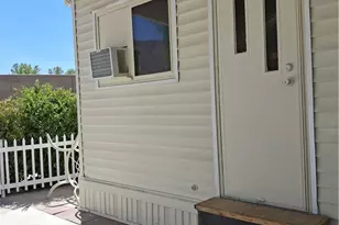 1385 Frontier, San Jacinto, CA 92583 - Photo 6