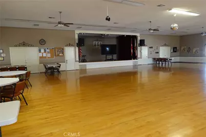 1385 Frontier, San Jacinto, CA 92583 - Photo 22
