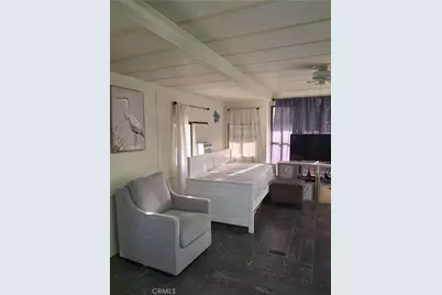 1385 Frontier, San Jacinto, CA 92583 - Photo 8