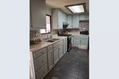 1385 Frontier, San Jacinto, CA 92583 - Photo 10