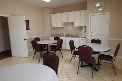1385 Frontier, San Jacinto, CA 92583 - Photo 18
