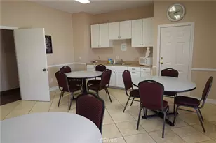 1385 Frontier, San Jacinto, CA 92583 - Photo 18