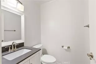 100 N Glendora, Covina, CA 91724 - Photo 22