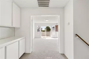 100 N Glendora, Covina, CA 91724 - Photo 24