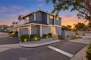 100 N Glendora, Covina, CA 91724 - Photo 1