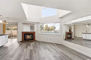 100 N Glendora, Covina, CA 91724 - Photo 6
