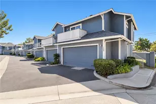 100 N Glendora, Covina, CA 91724 - Photo 50