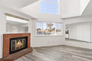 100 N Glendora, Covina, CA 91724 - Photo 10