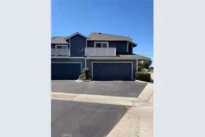 100 N Glendora, Covina, CA 91724 - Photo 2