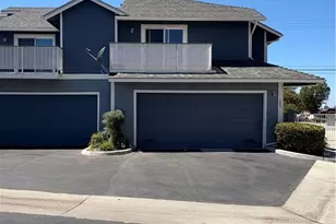100 N Glendora, Covina, CA 91724 - Photo 2