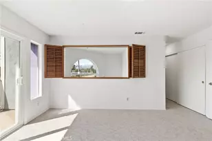 100 N Glendora, Covina, CA 91724 - Photo 30