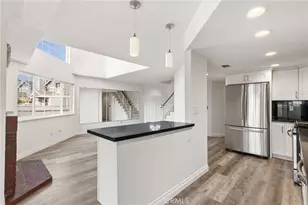 100 N Glendora, Covina, CA 91724 - Photo 18