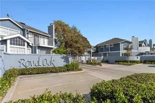 100 N Glendora, Covina, CA 91724 - Photo 48
