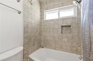 100 N Glendora, Covina, CA 91724 - Photo 44