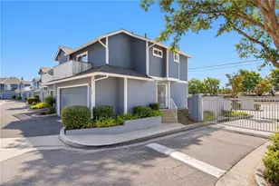 100 N Glendora, Covina, CA 91724 - Photo 2