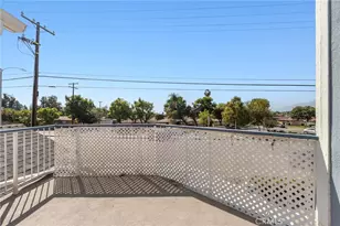 100 N Glendora, Covina, CA 91724 - Photo 36