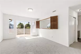 100 N Glendora, Covina, CA 91724 - Photo 28