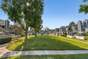 100 N Glendora, Covina, CA 91724 - Photo 54