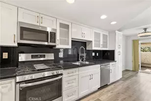 100 N Glendora, Covina, CA 91724 - Photo 20