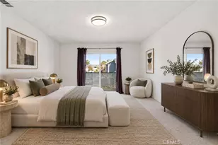 100 N Glendora, Covina, CA 91724 - Photo 38