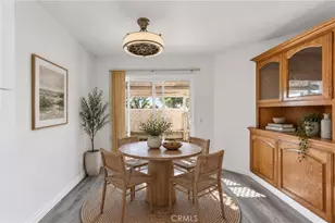 100 N Glendora, Covina, CA 91724 - Photo 14