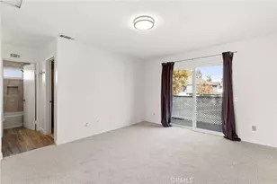 100 N Glendora, Covina, CA 91724 - Photo 40