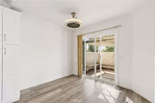 100 N Glendora, Covina, CA 91724 - Photo 16