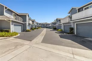 100 N Glendora, Covina, CA 91724 - Photo 52