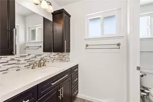 100 N Glendora, Covina, CA 91724 - Photo 32