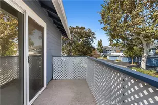 100 N Glendora, Covina, CA 91724 - Photo 46